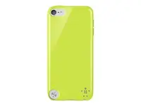 Belkin-F8W141TTC04
