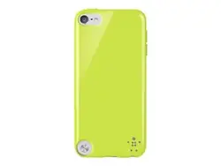 Belkin-F8W141TTC04