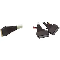 Broadcom-05-60006-00