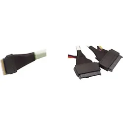 Broadcom-05-60006-00