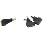 Broadcom-05-60006-00