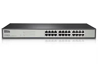 Netis-Systems-ST3324G