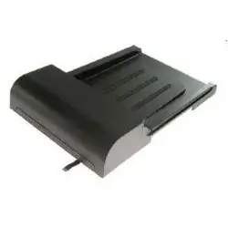 HP-CF288-60029