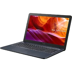 ASUS-R543MA-RS04
