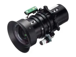 SHARP NEC-NP34ZL-R