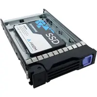 AXIOM-SSDEV10LE1T9-AX