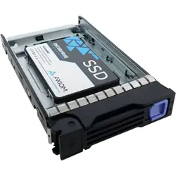 AXIOM-SSDEV10LE1T9-AX
