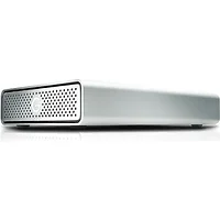 Western Digital-0G03594