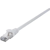 V7-V7CAT7FSTP-1M-WHT