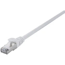 V7-V7CAT7FSTP-1M-WHT