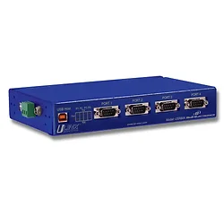 ADVANTECH-USR604