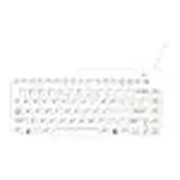 MAN & MACHINE-SCLP/MAG/W5