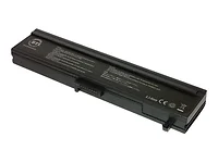 BATTERY TECHNOLOGY-GT-M320