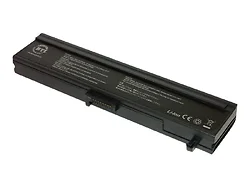 BATTERY TECHNOLOGY-GT-M320