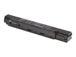 Brother PA-BT-002