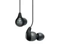 Shure-P3TR112GR-J13
