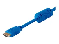 Monoprice-3951