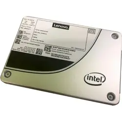 LENOVO-4XB7A13641