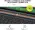 LOGITECH 920-008664