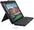 LOGITECH 920-008664