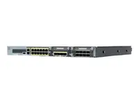 Cisco-FPR2130-ASA-K9