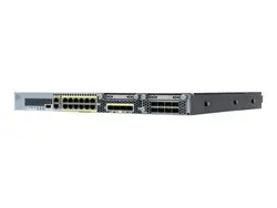 Cisco-FPR2130-ASA-K9