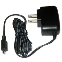 Icom-CW57596