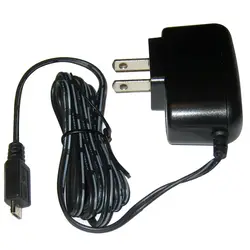 Icom-CW57596