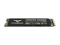 Team Group Inc-TM8FP8512G0C311