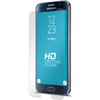 CELLAIRIS-11-0077379