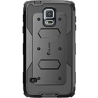 I BLASON-S5-ARMOR-BLUE