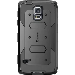 I BLASON-S5-ARMOR-BLUE