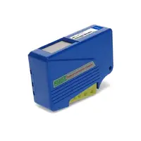 ADDON-FOCLNR-CT500-AO