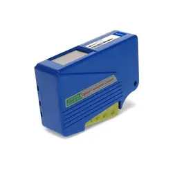 ADDON-FOCLNR-CT500-AO