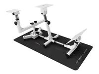 Arozzi-VELOCITA-FLOORMAT