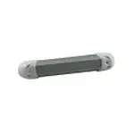 Lumitec 101078