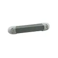 Lumitec-101078