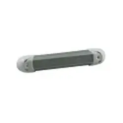 Lumitec-101078