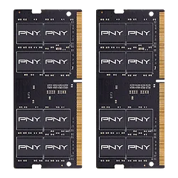 PNY Technologies-MN16GK2D42666
