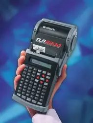 BRADY-TLS2200-BC