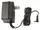 TLS2200-BC