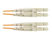 Panduit-F62ERLNLNSNM020