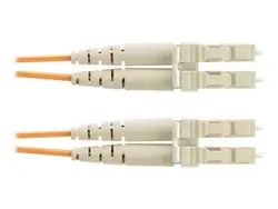 Panduit-F62ERLNLNSNM020