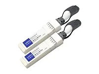 ADDON-100-01423-AOC-AO