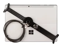 The Joy Factory-MCU104