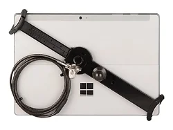 The Joy Factory-MCU104