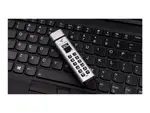 DataLocker SK350-064-FE