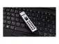 DataLocker-SK350-064-FE