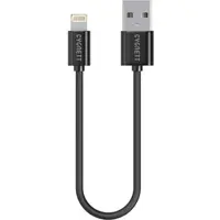 CYGNETT-CY1460PCCSL
