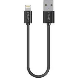 CYGNETT-CY1460PCCSL